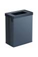 Obrázok pre Recyklační koš 54 L 258986 KETER