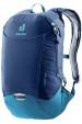 Obrázok pre Deuter Junior Bike 8 l Modrá