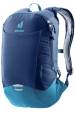 Obrázok pre Deuter Junior Bike 8 l Modrá