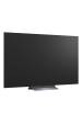 Obrázok pre LG OLED evo AI OLED65C51LA televizor 165,1 cm (65") 4K Ultra HD Smart TV Wi-Fi Černá