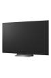 Obrázok pre LG OLED evo AI OLED65C51LA televizor 165,1 cm (65") 4K Ultra HD Smart TV Wi-Fi Černá