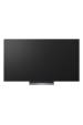 Obrázok pre LG OLED evo AI OLED65C51LA televizor 165,1 cm (65") 4K Ultra HD Smart TV Wi-Fi Černá