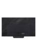 Obrázok pre LG OLED evo AI OLED65C51LA televizor 165,1 cm (65") 4K Ultra HD Smart TV Wi-Fi Černá