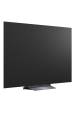 Obrázok pre LG OLED evo AI OLED65C51LA televizor 165,1 cm (65") 4K Ultra HD Smart TV Wi-Fi Černá