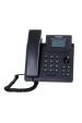 Obrázok pre Yealink SIP-T30P IP telefon Černá LCD