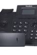 Obrázok pre Yealink SIP-T30P IP telefon Černá LCD