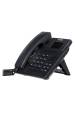 Obrázok pre Yealink SIP-T30P IP telefon Černá LCD