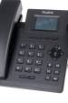 Obrázok pre Yealink SIP-T30P IP telefon Černá LCD