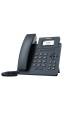 Obrázok pre Yealink SIP-T30P IP telefon Černá LCD