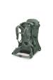 Obrázok pre Osprey Poco™ Child Carrier Turistický nosič Zelená