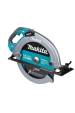 Obrázok pre Makita HS013GZ nezařazeno