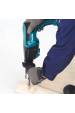 Obrázok pre Makita HR2670FT příklepová vrtačka 800 W SDS Plus