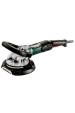 Obrázok pre Metabo RFEV 19-125 RT