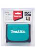 Obrázok pre Makita E-12354 bit pro šroubovák 3 kusů