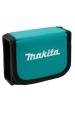Obrázok pre Makita E-12354 bit pro šroubovák 3 kusů
