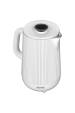 Obrázok pre MPM MCZ-115 elektrická konvice 1,5 l 1800 W Bílá