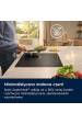 Obrázok pre Electrolux EIS87453IZ Indukční varná deska se zónami 4 zóna/zón