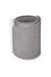 Obrázok pre Withings WMP05-GREY-ALL-INTER přístroj na měření krevního tlaku Horní rameno Automatický