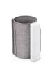 Obrázok pre Withings WMP05-GREY-ALL-INTER přístroj na měření krevního tlaku Horní rameno Automatický