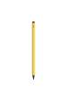 Obrázok pre ZAGG Pro 2 stylus Žlutá