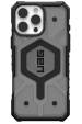Obrázok pre [U] by UAG Pathfinder Clear pouzdro pro mobilní telefony 17,5 cm (6.9") Obal Popel