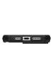 Obrázok pre [U] by UAG Pathfinder Clear pouzdro pro mobilní telefony 17,5 cm (6.9") Obal Popel
