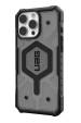 Obrázok pre [U] by UAG Pathfinder Clear pouzdro pro mobilní telefony 17,5 cm (6.9") Obal Popel
