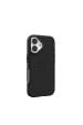 Obrázok pre Urban Armor Gear Civilian pouzdro pro mobilní telefony 15,5 cm (6.1") Obal Černá