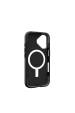 Obrázok pre Urban Armor Gear Civilian pouzdro pro mobilní telefony 15,5 cm (6.1") Obal Černá
