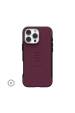 Obrázok pre Urban Armor Gear Civilian pouzdro pro mobilní telefony 17,5 cm (6.9") Obal Bordeaux