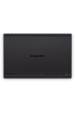 Obrázok pre Wacom Intuos Pro Large grafický tablet Černá 349 x 195 mm USB/Bluetooth