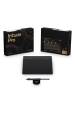 Obrázok pre Wacom Intuos Pro Small – 2025 grafický tablet Černá 187 x 105 mm USB/Bluetooth