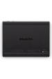 Obrázok pre Wacom Intuos Pro Small – 2025 grafický tablet Černá 187 x 105 mm USB/Bluetooth