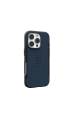 Obrázok pre Urban Armor Gear Civilian pouzdro pro mobilní telefony 16 cm (6.3") Obal Námořnická modrá