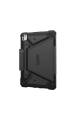 Obrázok pre Urban Armor Gear Metropolis SE 124475114040 pouzdro pro tablety 27,9 cm (11") Folio Černá