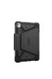 Obrázok pre Urban Armor Gear Metropolis SE 124475114040 pouzdro pro tablety 27,9 cm (11") Folio Černá