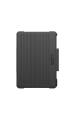 Obrázok pre Urban Armor Gear Metropolis SE 124475114040 pouzdro pro tablety 27,9 cm (11") Folio Černá