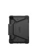Obrázok pre Urban Armor Gear Metropolis SE 124475114040 pouzdro pro tablety 27,9 cm (11") Folio Černá