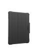 Obrázok pre Urban Armor Gear Metropolis SE 124476114040 pouzdro pro tablety 33 cm (13") Folio Černá