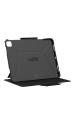 Obrázok pre Urban Armor Gear Metropolis SE 124476114040 pouzdro pro tablety 33 cm (13") Folio Černá