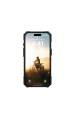 Obrázok pre Urban Armor Gear Pathfinder pouzdro pro mobilní telefony 16 cm (6.3") Obal Černá