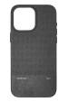 Obrázok pre Native Union RECLA-BLK-NP24PM pouzdro pro mobilní telefony 17,5 cm (6.9") Obal Černá