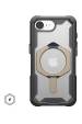 Obrázok pre Urban Armor Gear 114500113136 pouzdro pro mobilní telefony 15,5 cm (6.1") Obal Popel, Titanová