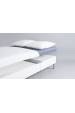 Obrázok pre Withings Sleep Analyzer Šedá Pod matrací