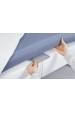 Obrázok pre Withings Sleep Analyzer Šedá Pod matrací