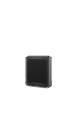Obrázok pre Urban Armor Gear Plyo pouzdro pro mobilní telefony 17 cm (6.7") Obal Průhledná
