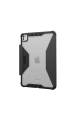 Obrázok pre Urban Armor Gear 124477114043 pouzdro pro tablety 27,9 cm (11") Folio Černá, Průsvitné