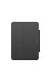 Obrázok pre Urban Armor Gear 124477114043 pouzdro pro tablety 27,9 cm (11") Folio Černá, Průsvitné