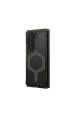 Obrázok pre Urban Armor Gear 21421511723A pouzdro pro mobilní telefony 19,3 cm (7.6") Obal Zelená, Průhledná