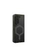 Obrázok pre Urban Armor Gear 21421511723A pouzdro pro mobilní telefony 19,3 cm (7.6") Obal Zelená, Průhledná